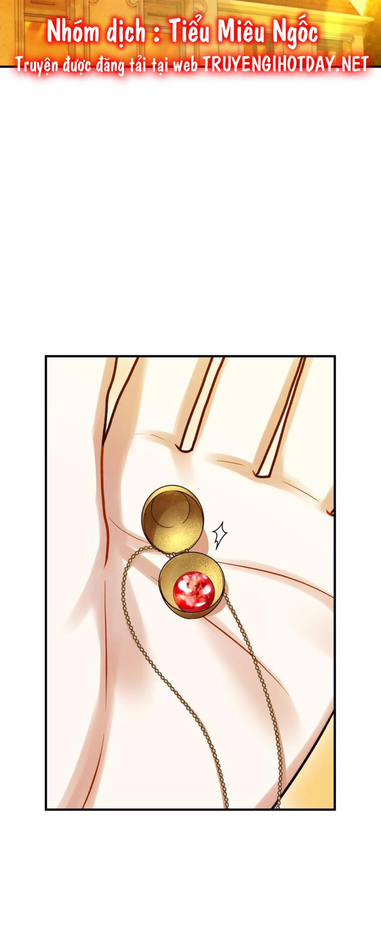 Tôi Trở Thành Em Gái Của Nam Chính Tiểu Thuyết Bl 66 trang 19