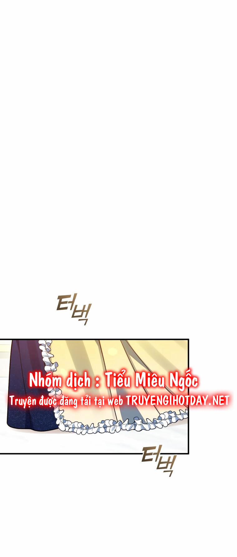 Tôi Trở Thành Em Gái Của Nam Chính Tiểu Thuyết Bl 66 trang 2