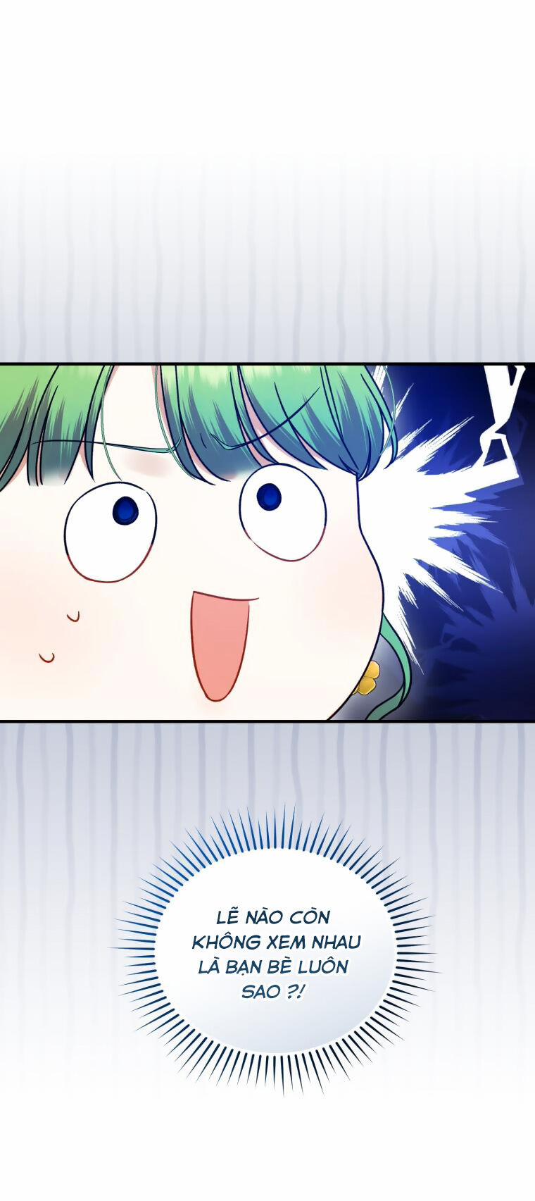 Tôi Trở Thành Em Gái Của Nam Chính Tiểu Thuyết Bl 66 trang 29