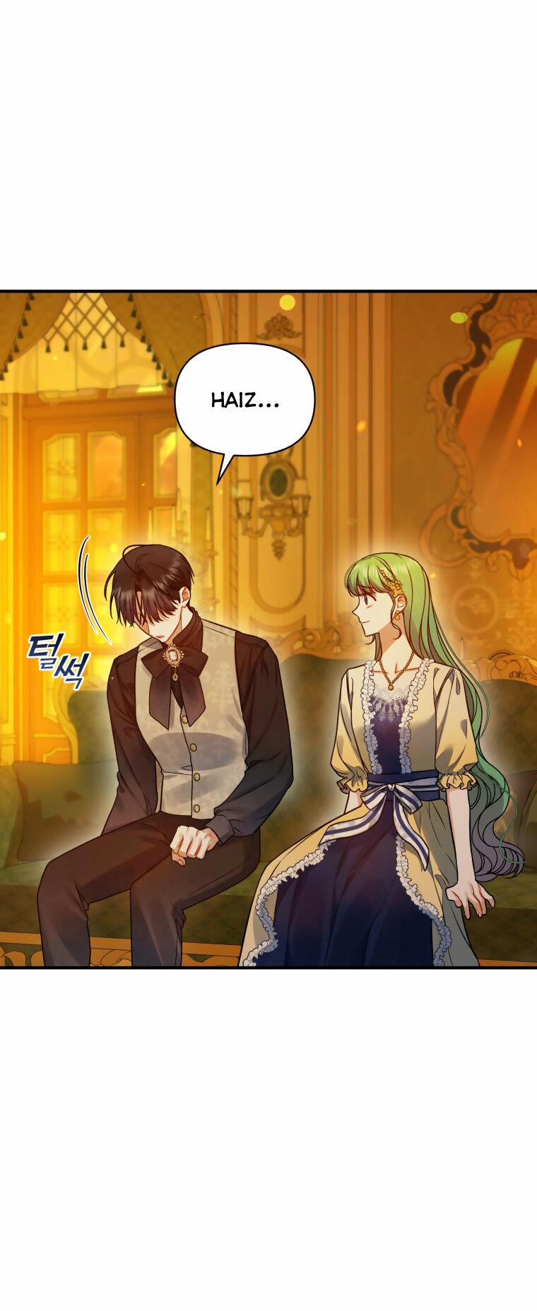 Tôi Trở Thành Em Gái Của Nam Chính Tiểu Thuyết Bl 66 trang 36