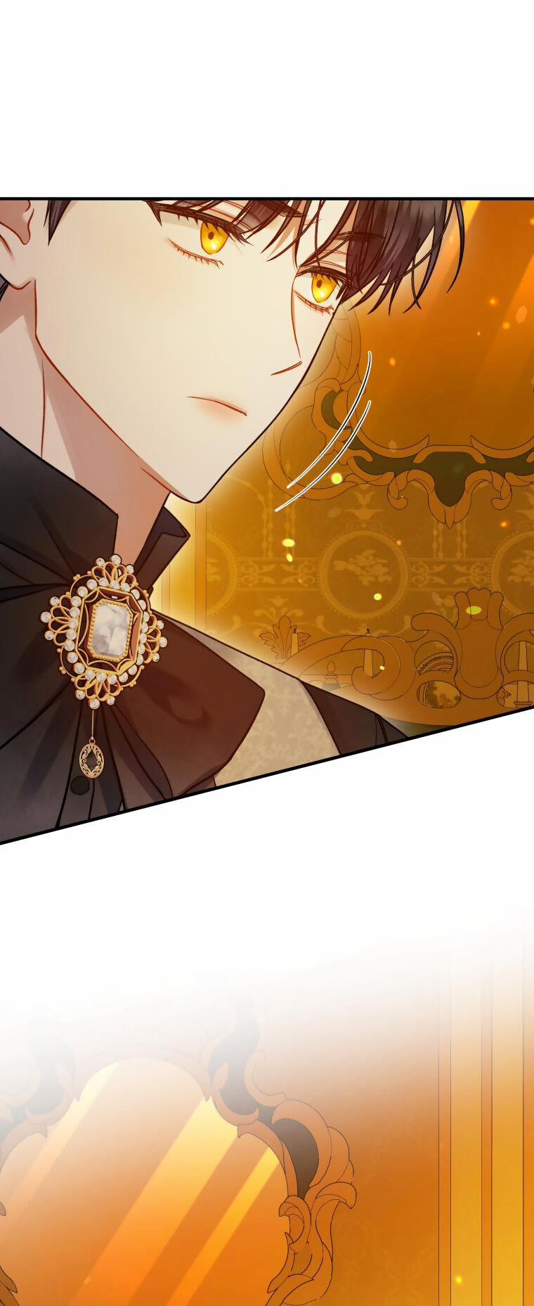 Tôi Trở Thành Em Gái Của Nam Chính Tiểu Thuyết Bl 66 trang 39