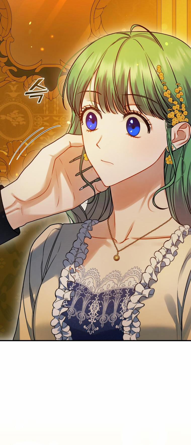 Tôi Trở Thành Em Gái Của Nam Chính Tiểu Thuyết Bl 66 trang 40