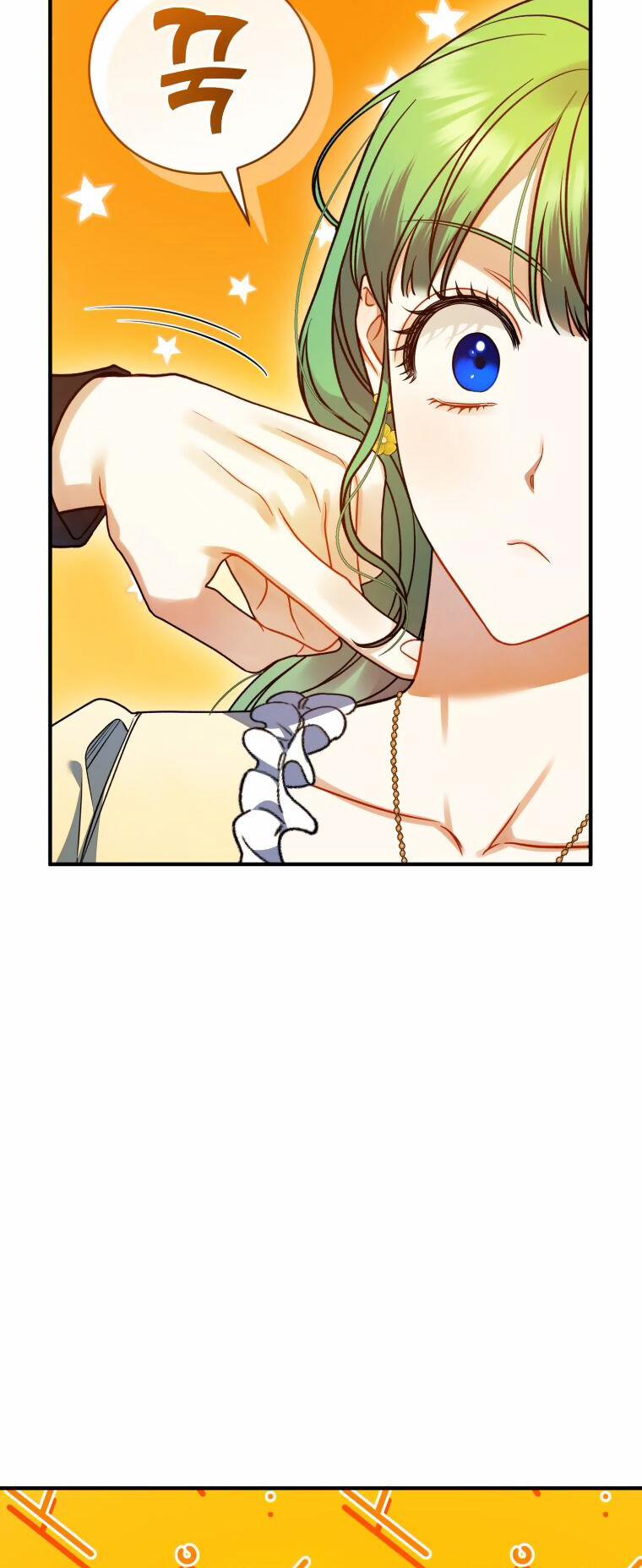 Tôi Trở Thành Em Gái Của Nam Chính Tiểu Thuyết Bl 66 trang 42