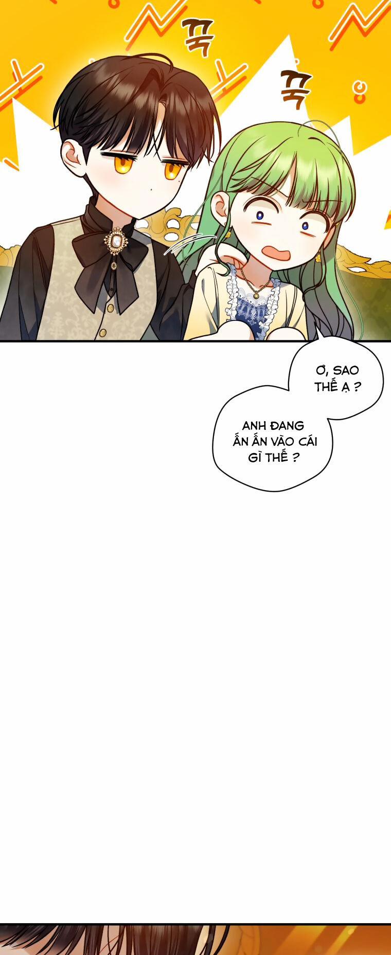 Tôi Trở Thành Em Gái Của Nam Chính Tiểu Thuyết Bl 66 trang 43