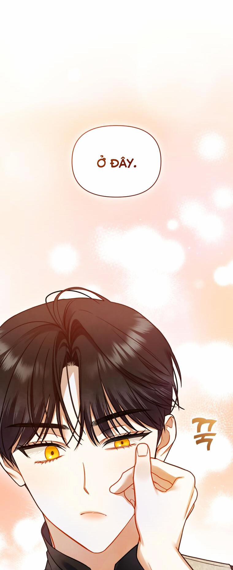 Tôi Trở Thành Em Gái Của Nam Chính Tiểu Thuyết Bl 66 trang 46