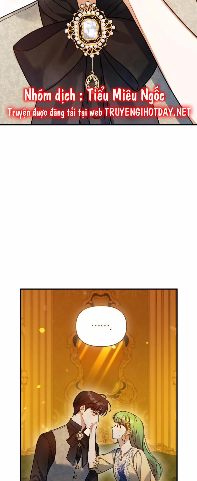 Tôi Trở Thành Em Gái Của Nam Chính Tiểu Thuyết Bl 66 trang 47