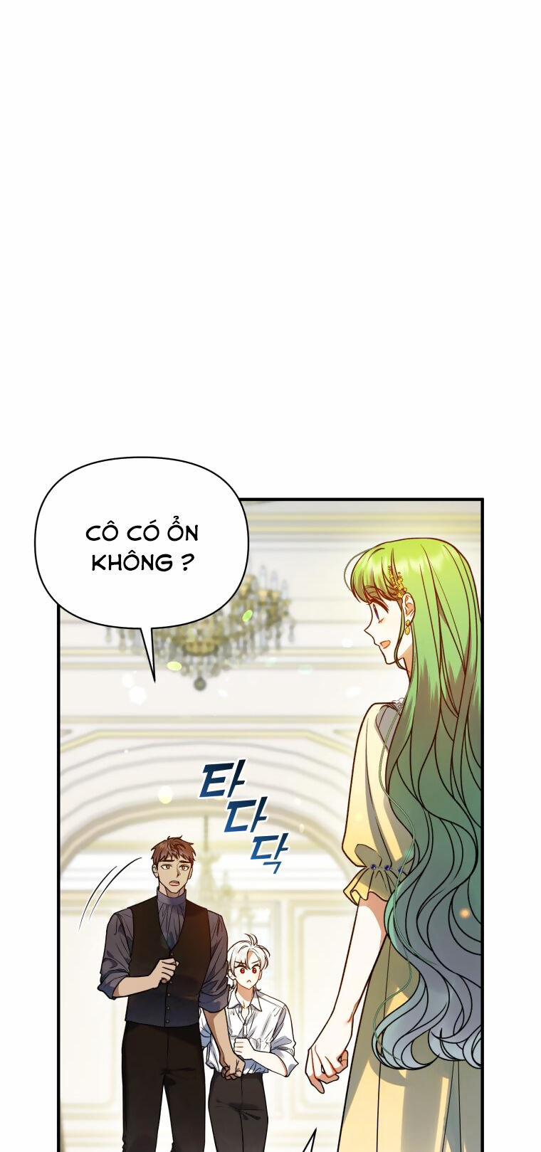 Tôi Trở Thành Em Gái Của Nam Chính Tiểu Thuyết Bl 66 trang 5