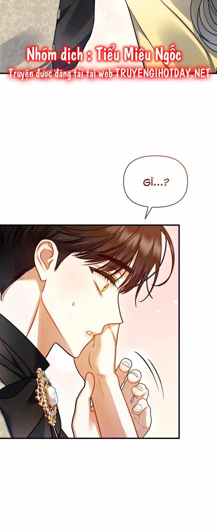 Tôi Trở Thành Em Gái Của Nam Chính Tiểu Thuyết Bl 66 trang 55