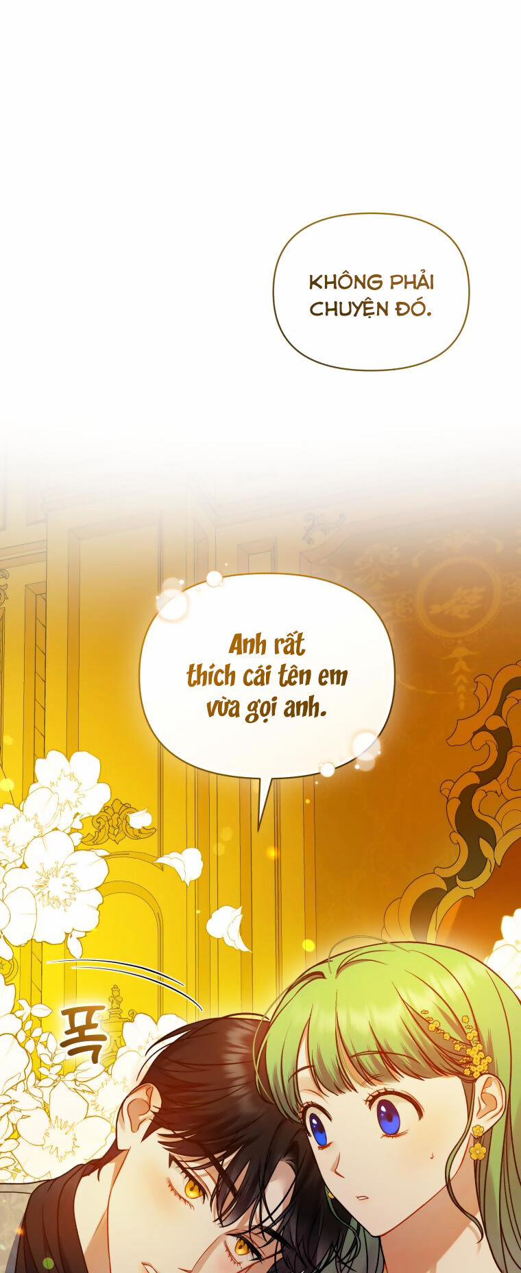 Tôi Trở Thành Em Gái Của Nam Chính Tiểu Thuyết Bl 66 trang 57