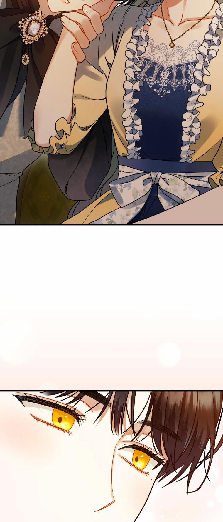 Tôi Trở Thành Em Gái Của Nam Chính Tiểu Thuyết Bl 66 trang 58