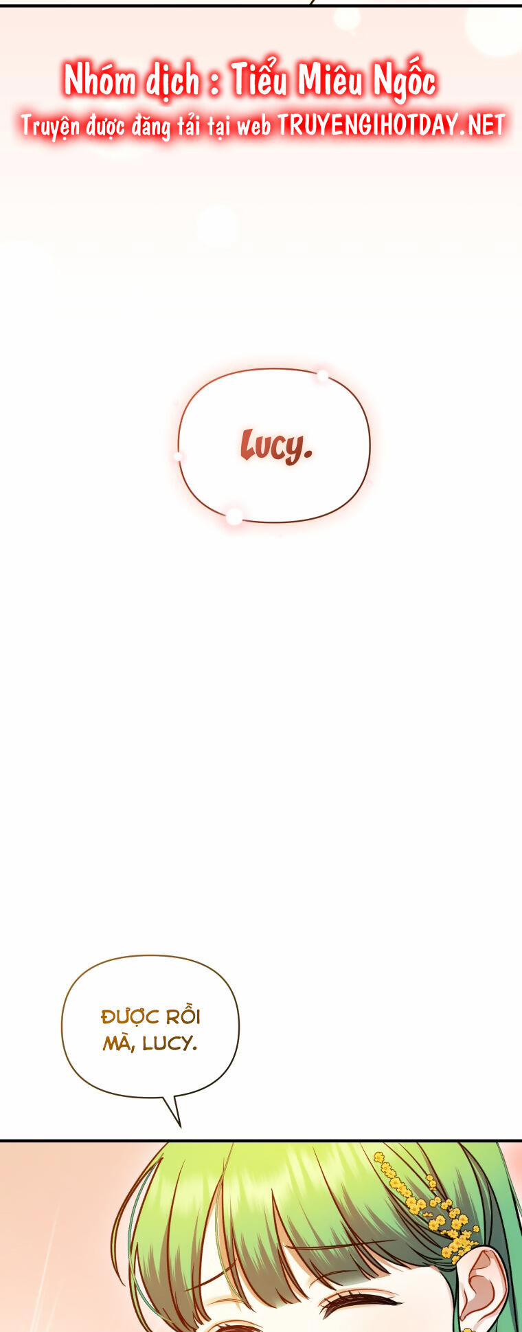 Tôi Trở Thành Em Gái Của Nam Chính Tiểu Thuyết Bl 66 trang 59