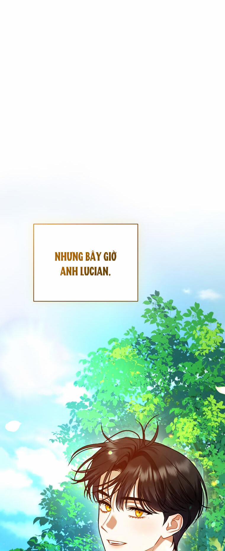 Tôi Trở Thành Em Gái Của Nam Chính Tiểu Thuyết Bl 66 trang 63