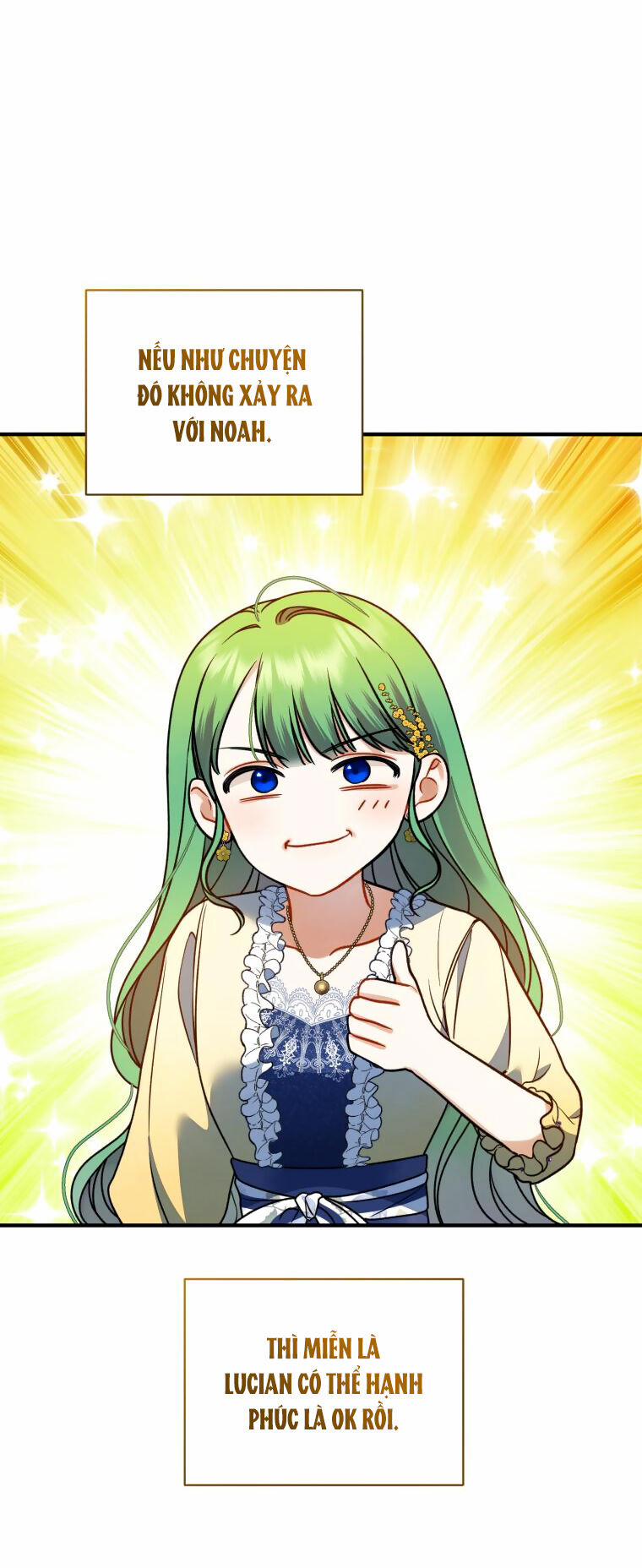 Tôi Trở Thành Em Gái Của Nam Chính Tiểu Thuyết Bl 66 trang 65