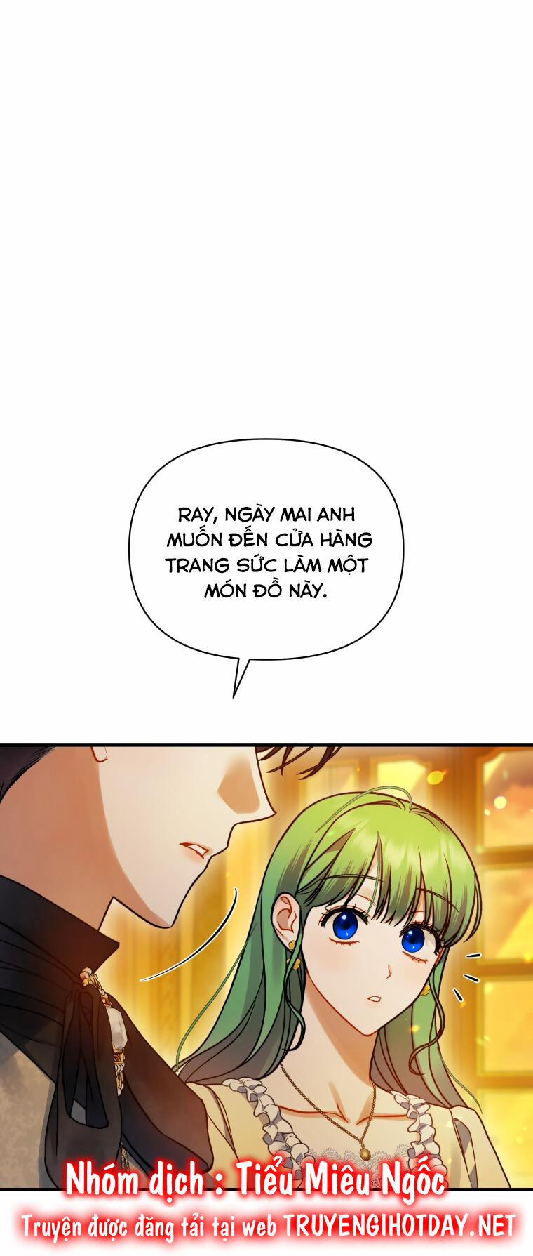 Tôi Trở Thành Em Gái Của Nam Chính Tiểu Thuyết Bl 66 trang 66