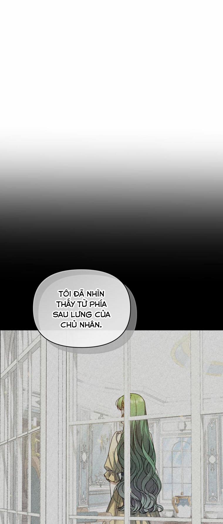 Tôi Trở Thành Em Gái Của Nam Chính Tiểu Thuyết Bl 66 trang 7