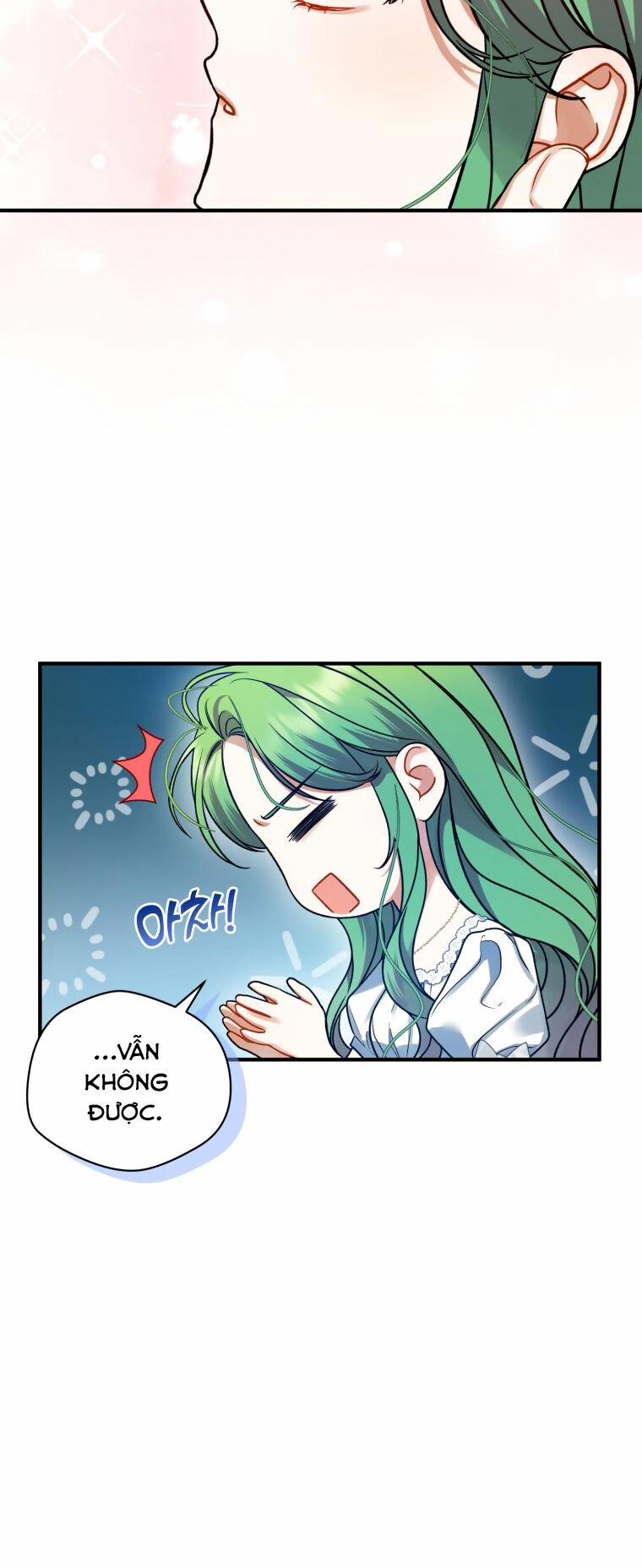 Tôi Trở Thành Em Gái Của Nam Chính Tiểu Thuyết Bl 67 trang 10