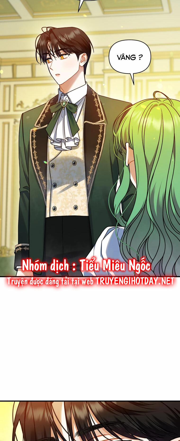 Tôi Trở Thành Em Gái Của Nam Chính Tiểu Thuyết Bl 67 trang 14