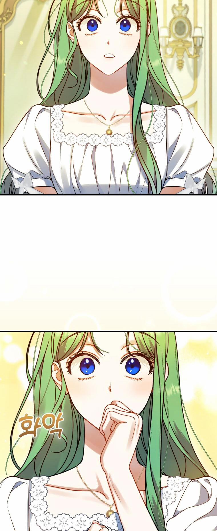 Tôi Trở Thành Em Gái Của Nam Chính Tiểu Thuyết Bl 67 trang 16