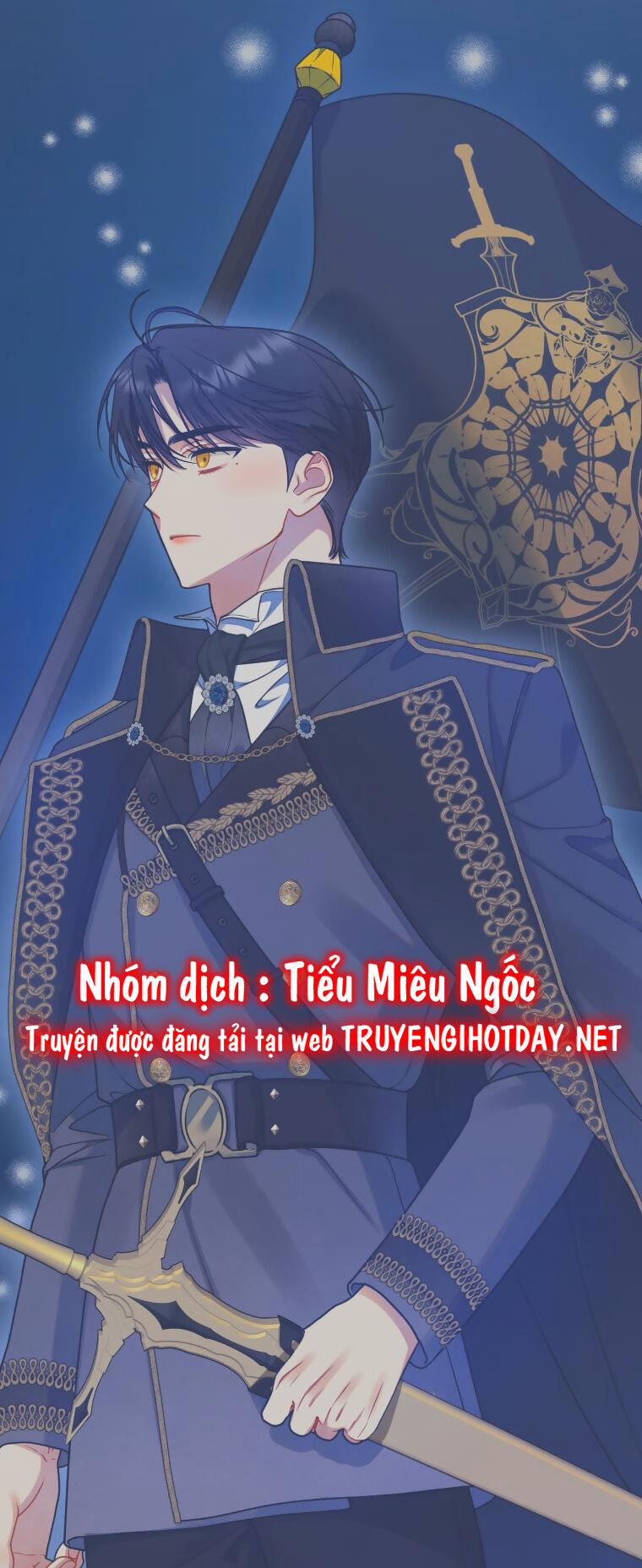 Tôi Trở Thành Em Gái Của Nam Chính Tiểu Thuyết Bl 67 trang 18