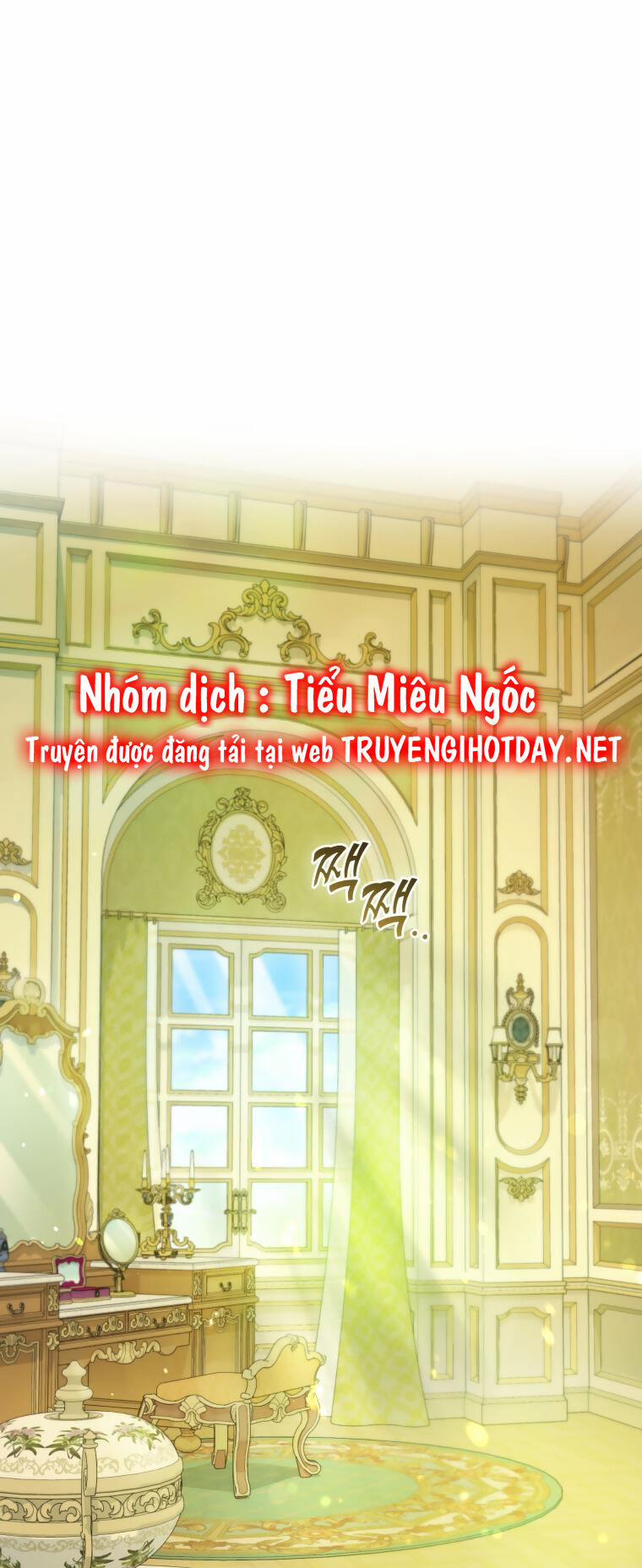 Tôi Trở Thành Em Gái Của Nam Chính Tiểu Thuyết Bl 67 trang 2