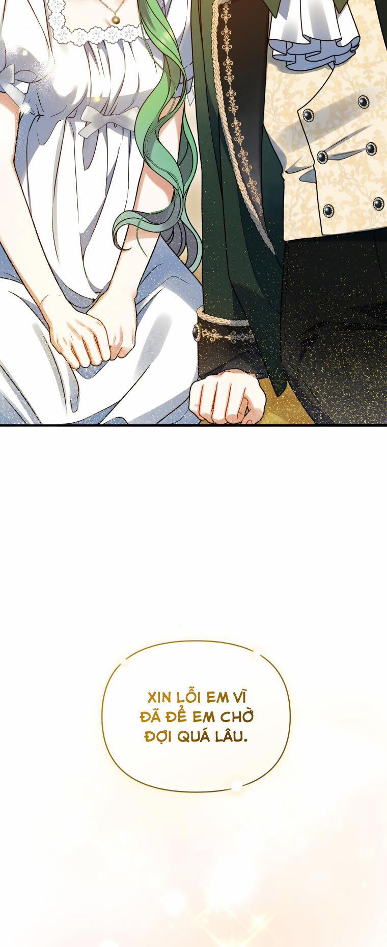 Tôi Trở Thành Em Gái Của Nam Chính Tiểu Thuyết Bl 67 trang 23