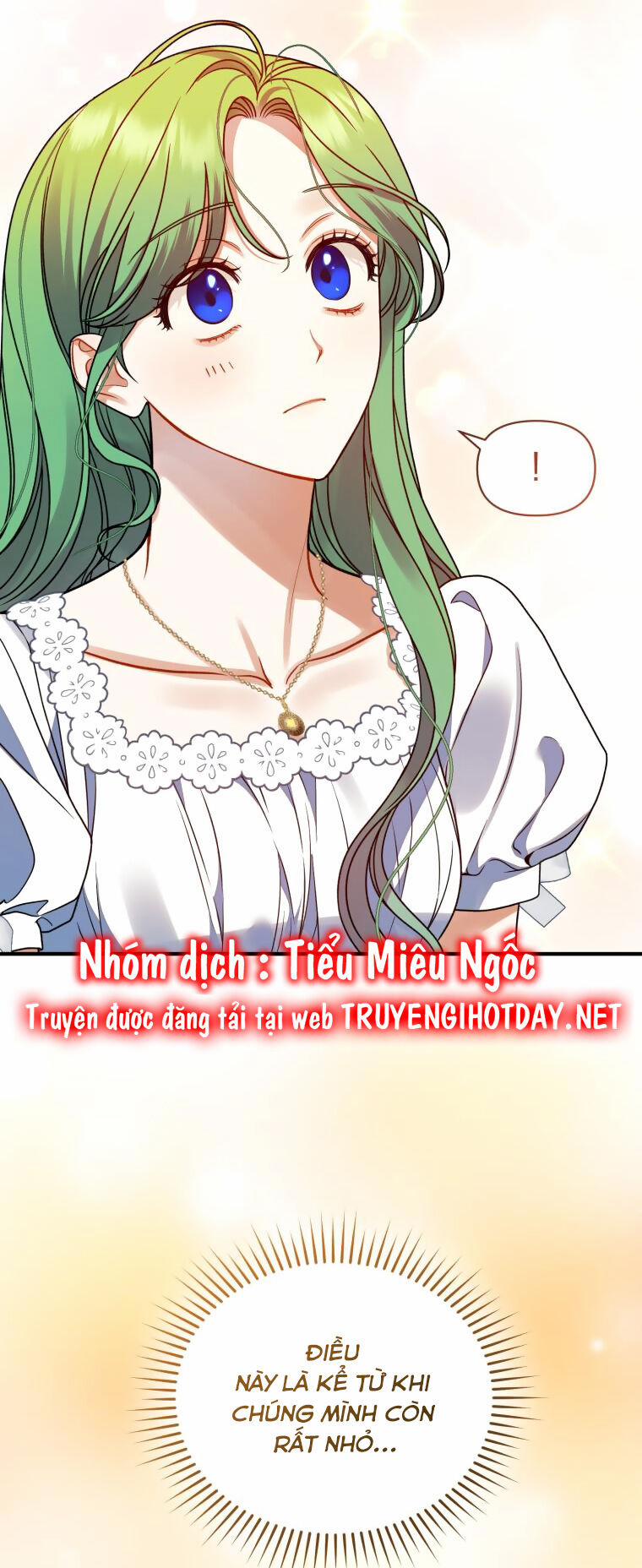 Tôi Trở Thành Em Gái Của Nam Chính Tiểu Thuyết Bl 67 trang 24