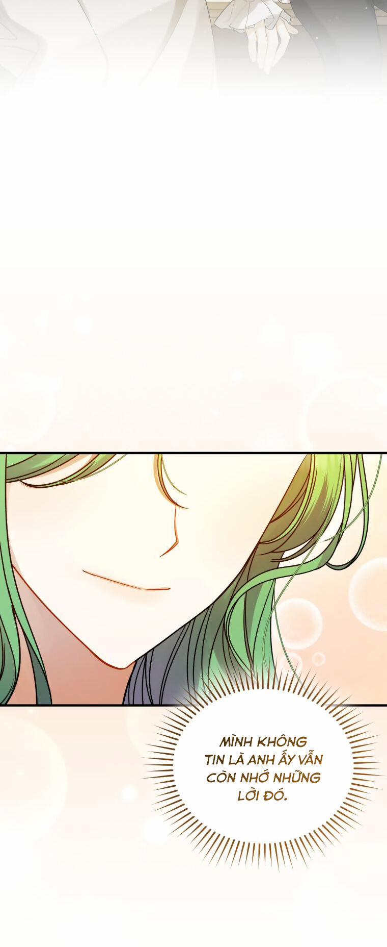 Tôi Trở Thành Em Gái Của Nam Chính Tiểu Thuyết Bl 67 trang 26