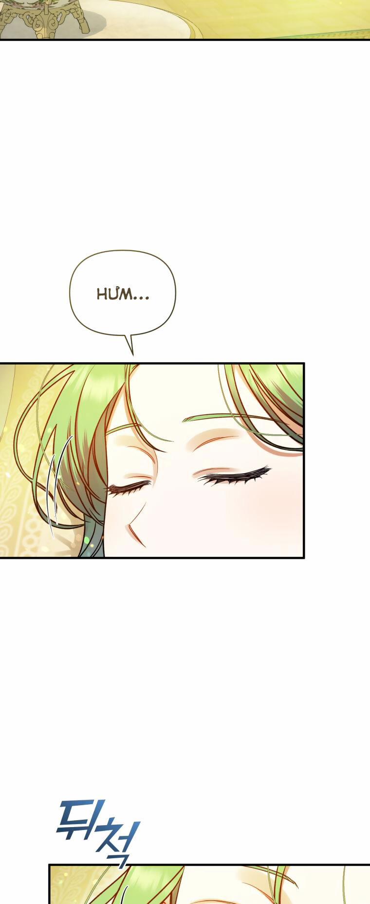 Tôi Trở Thành Em Gái Của Nam Chính Tiểu Thuyết Bl 67 trang 3