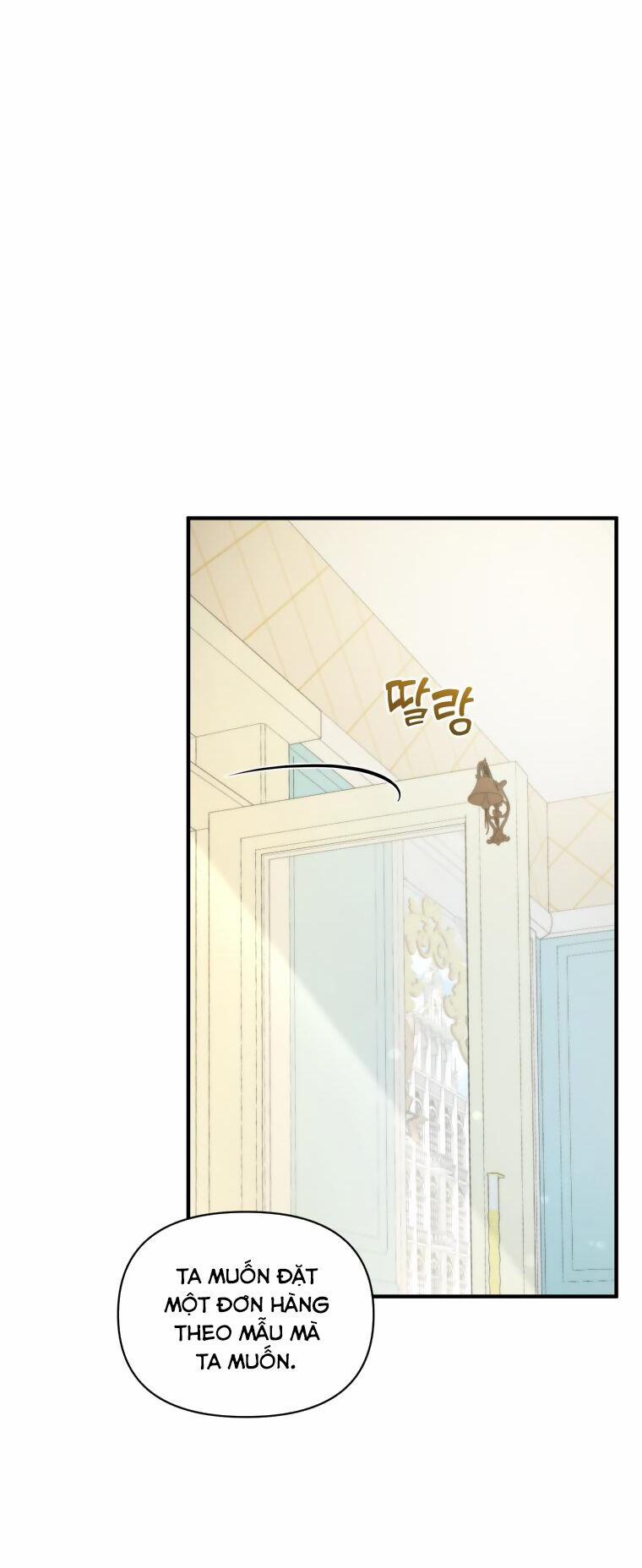 Tôi Trở Thành Em Gái Của Nam Chính Tiểu Thuyết Bl 67 trang 33