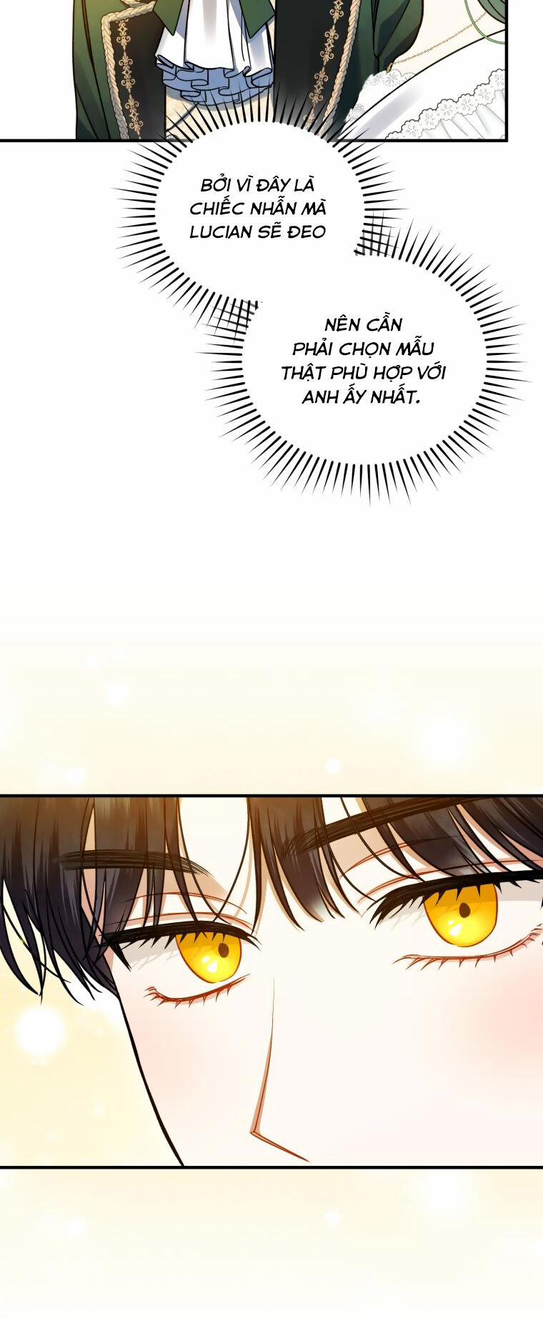 Tôi Trở Thành Em Gái Của Nam Chính Tiểu Thuyết Bl 67 trang 39