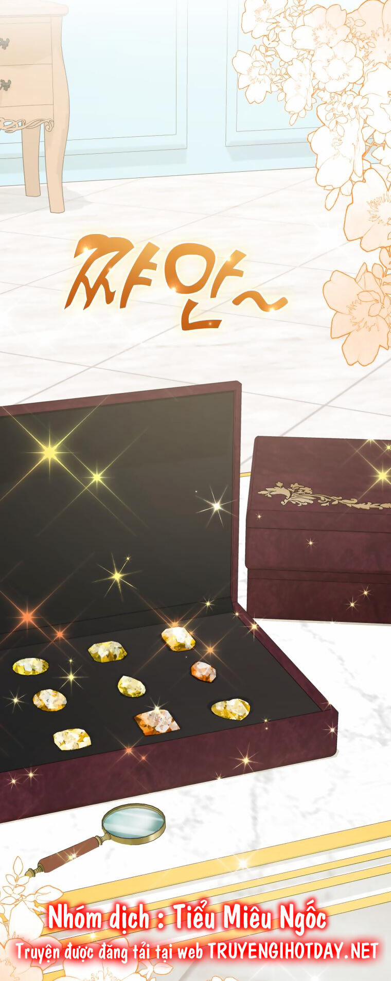 Tôi Trở Thành Em Gái Của Nam Chính Tiểu Thuyết Bl 67 trang 42