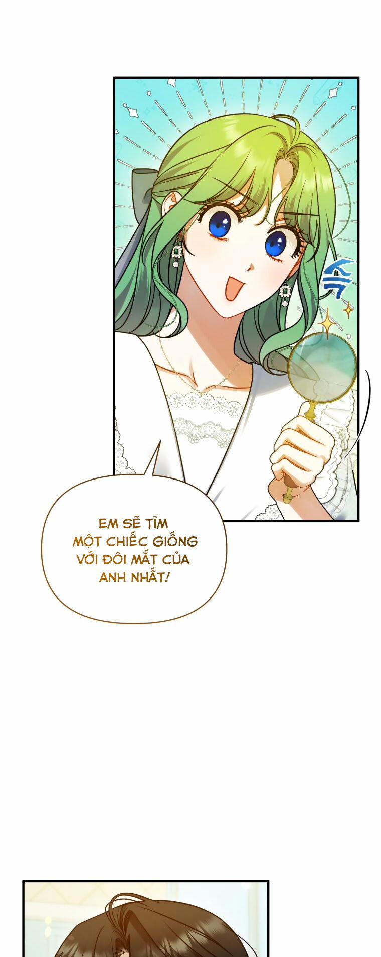 Tôi Trở Thành Em Gái Của Nam Chính Tiểu Thuyết Bl 67 trang 44