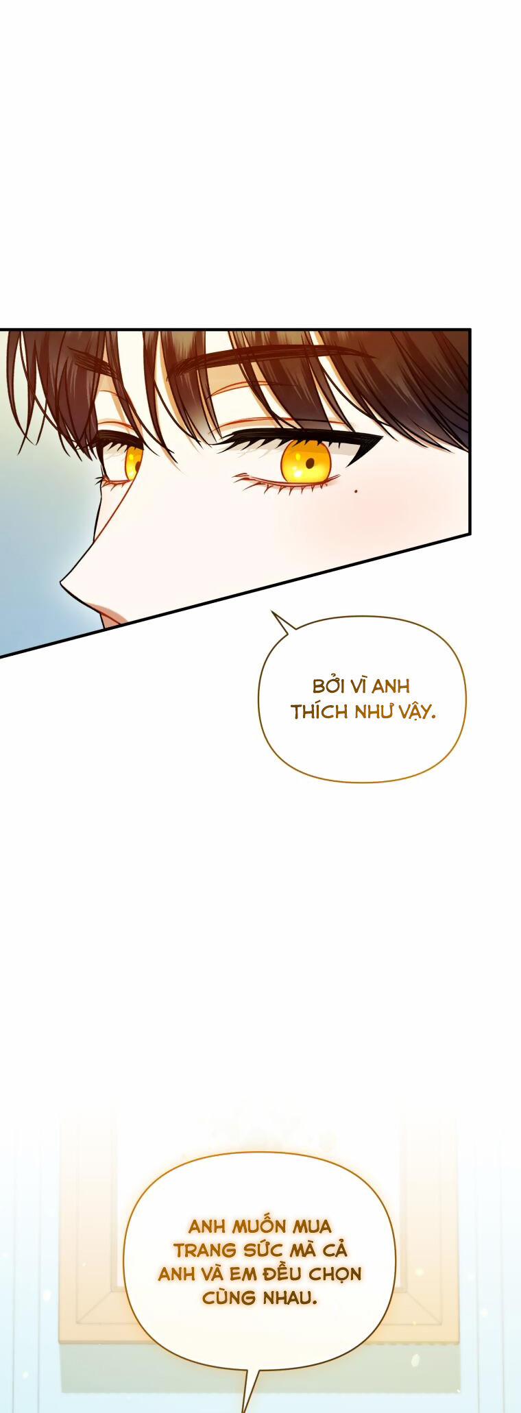 Tôi Trở Thành Em Gái Của Nam Chính Tiểu Thuyết Bl 67 trang 47