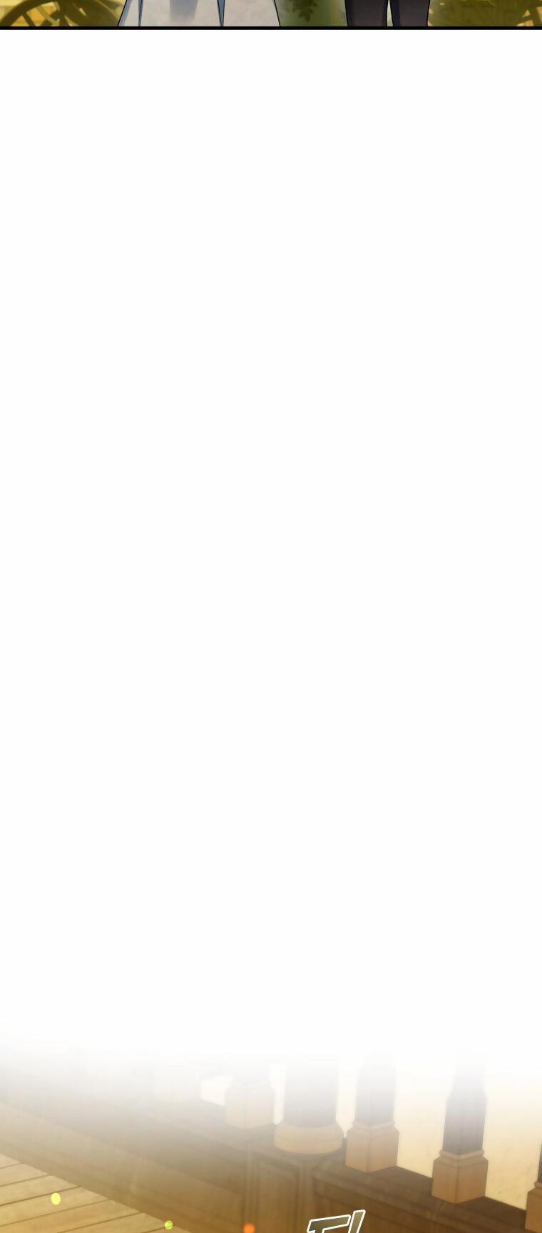 Tôi Trở Thành Em Gái Của Nam Chính Tiểu Thuyết Bl 67 trang 56