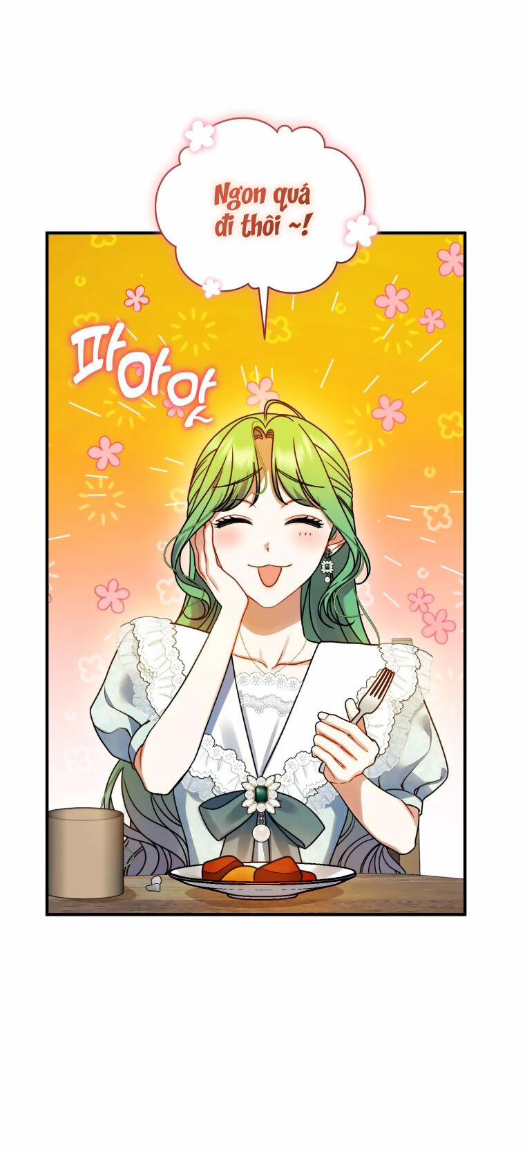 Tôi Trở Thành Em Gái Của Nam Chính Tiểu Thuyết Bl 67 trang 58