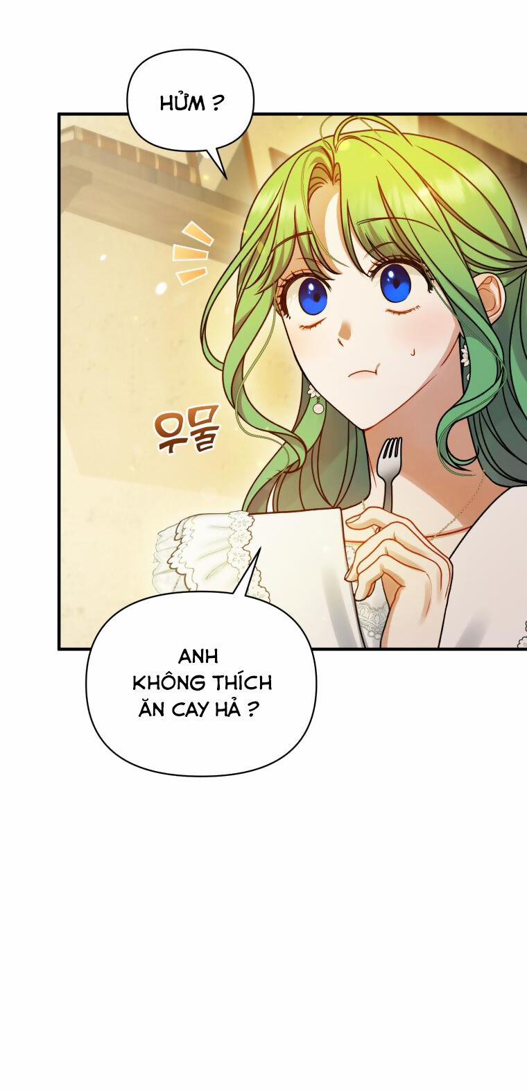 Tôi Trở Thành Em Gái Của Nam Chính Tiểu Thuyết Bl 67 trang 60