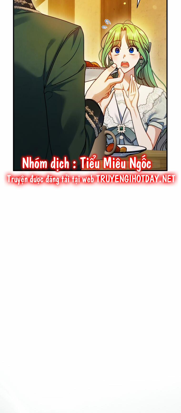 Tôi Trở Thành Em Gái Của Nam Chính Tiểu Thuyết Bl 67 trang 62