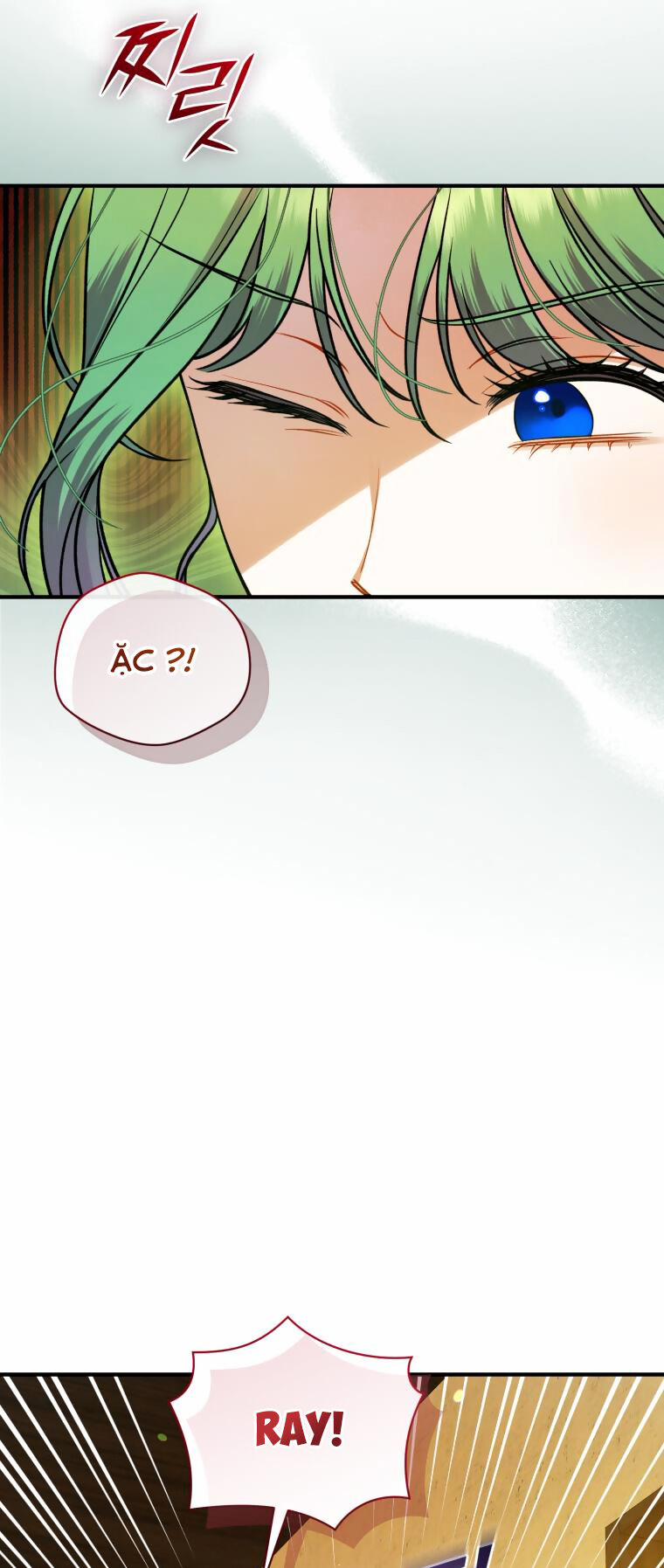 Tôi Trở Thành Em Gái Của Nam Chính Tiểu Thuyết Bl 67 trang 63