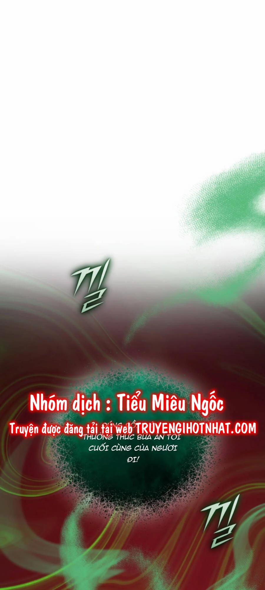 Tôi Trở Thành Em Gái Của Nam Chính Tiểu Thuyết Bl 68 trang 0