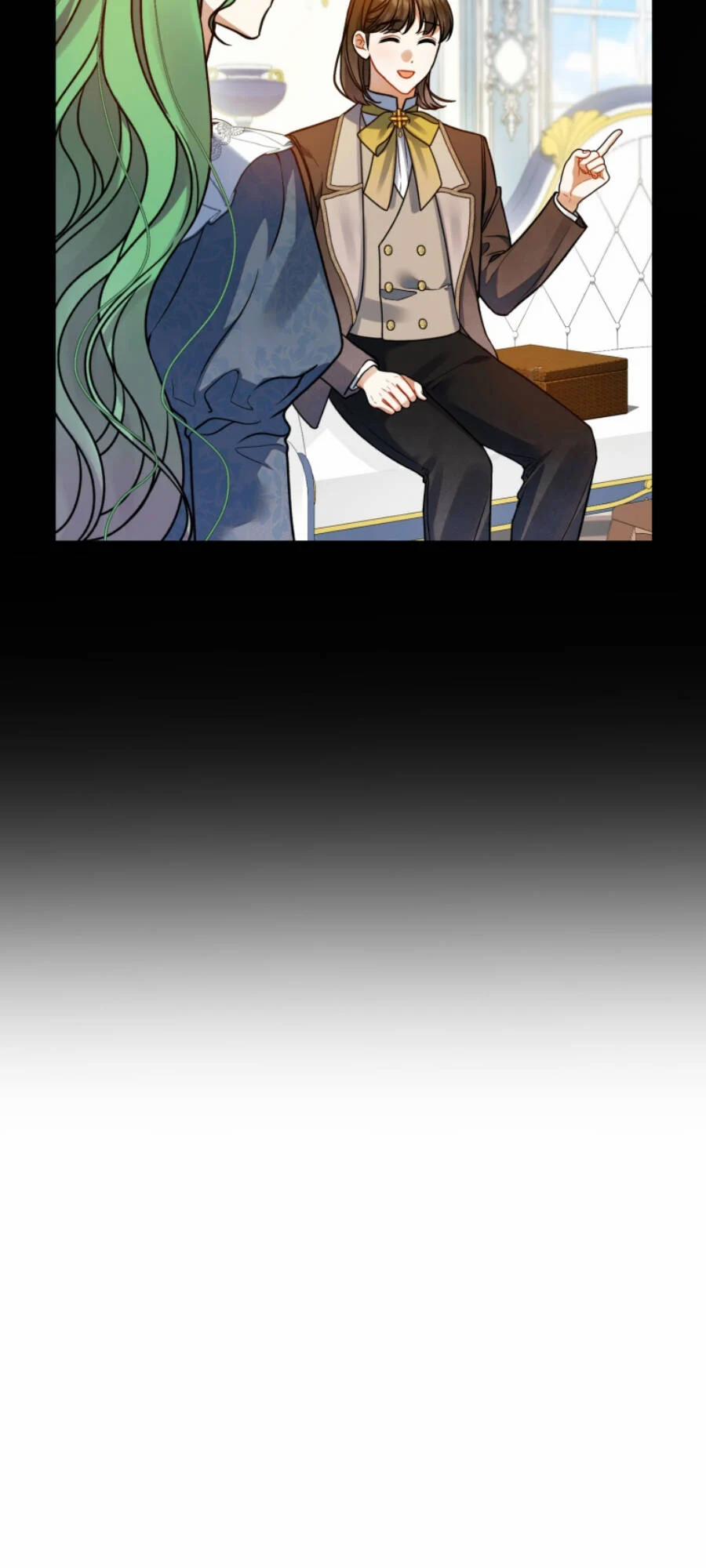 Tôi Trở Thành Em Gái Của Nam Chính Tiểu Thuyết Bl 68 trang 13