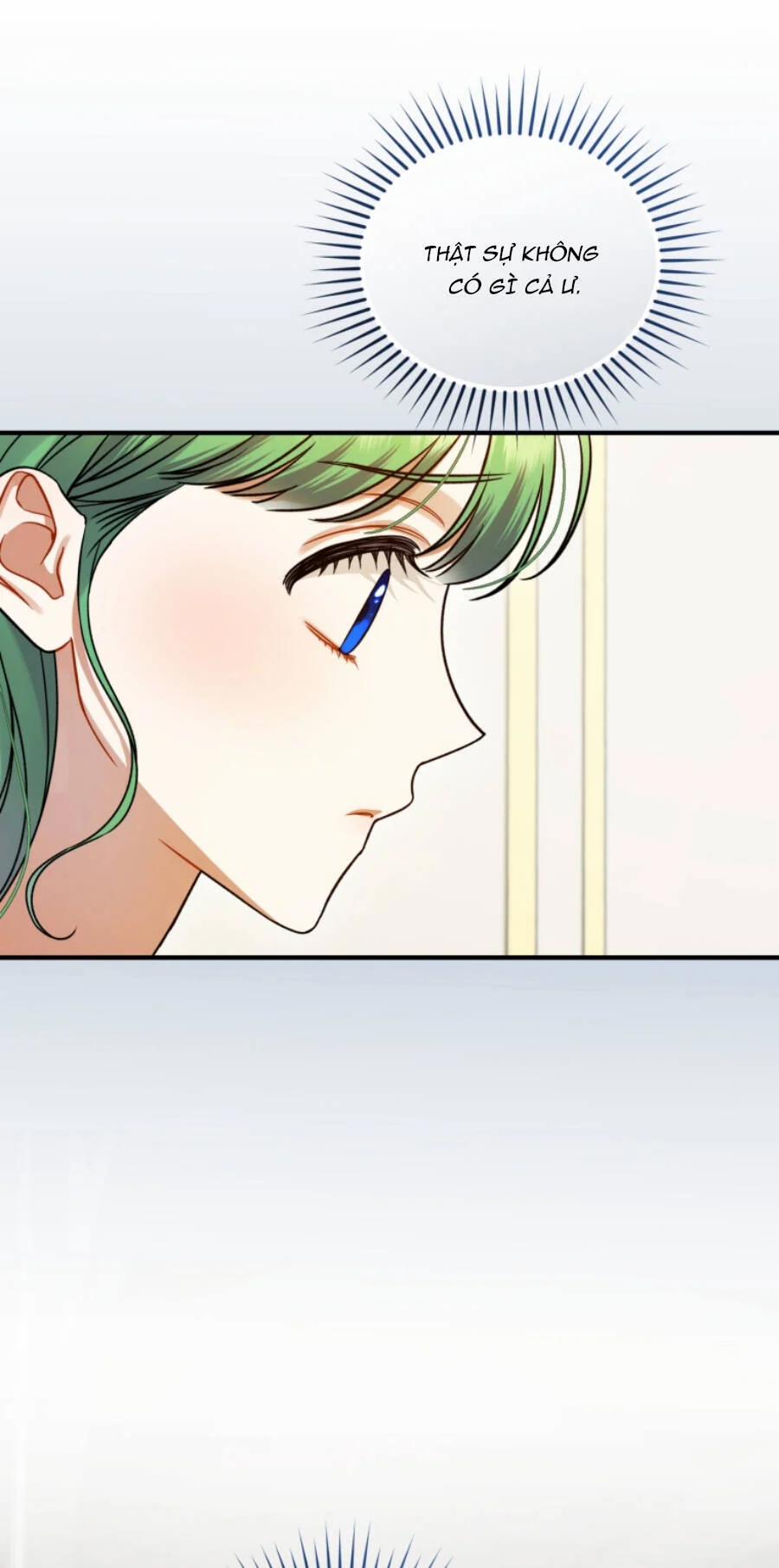 Tôi Trở Thành Em Gái Của Nam Chính Tiểu Thuyết Bl 68 trang 14