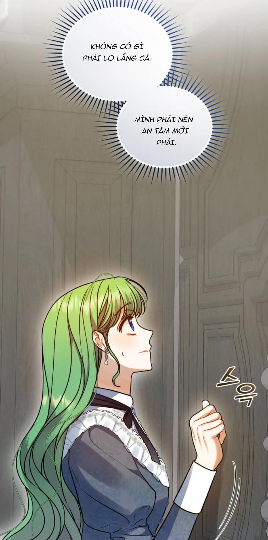 Tôi Trở Thành Em Gái Của Nam Chính Tiểu Thuyết Bl 68 trang 15