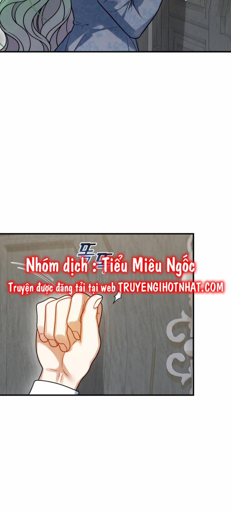Tôi Trở Thành Em Gái Của Nam Chính Tiểu Thuyết Bl 68 trang 16