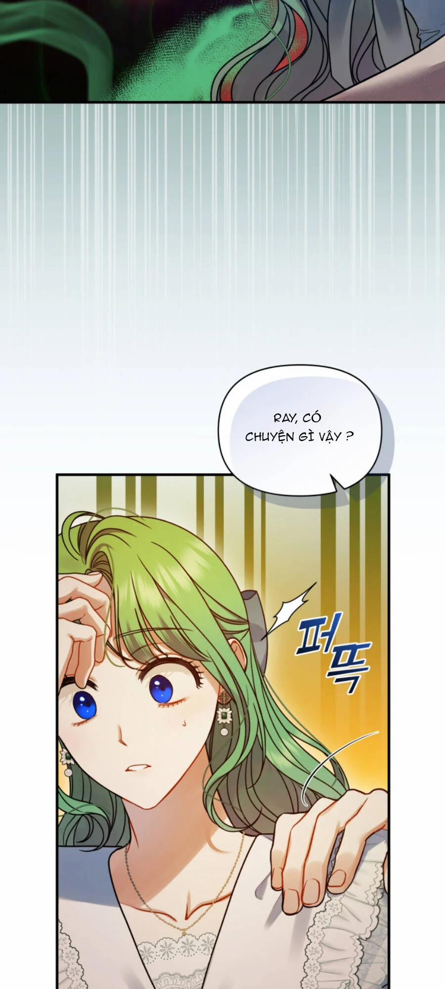 Tôi Trở Thành Em Gái Của Nam Chính Tiểu Thuyết Bl 68 trang 2