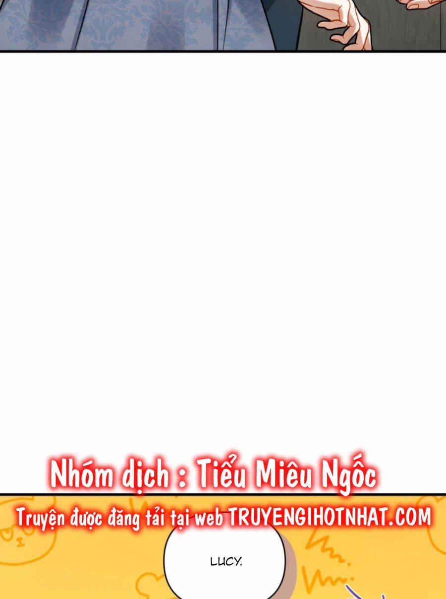 Tôi Trở Thành Em Gái Của Nam Chính Tiểu Thuyết Bl 68 trang 20