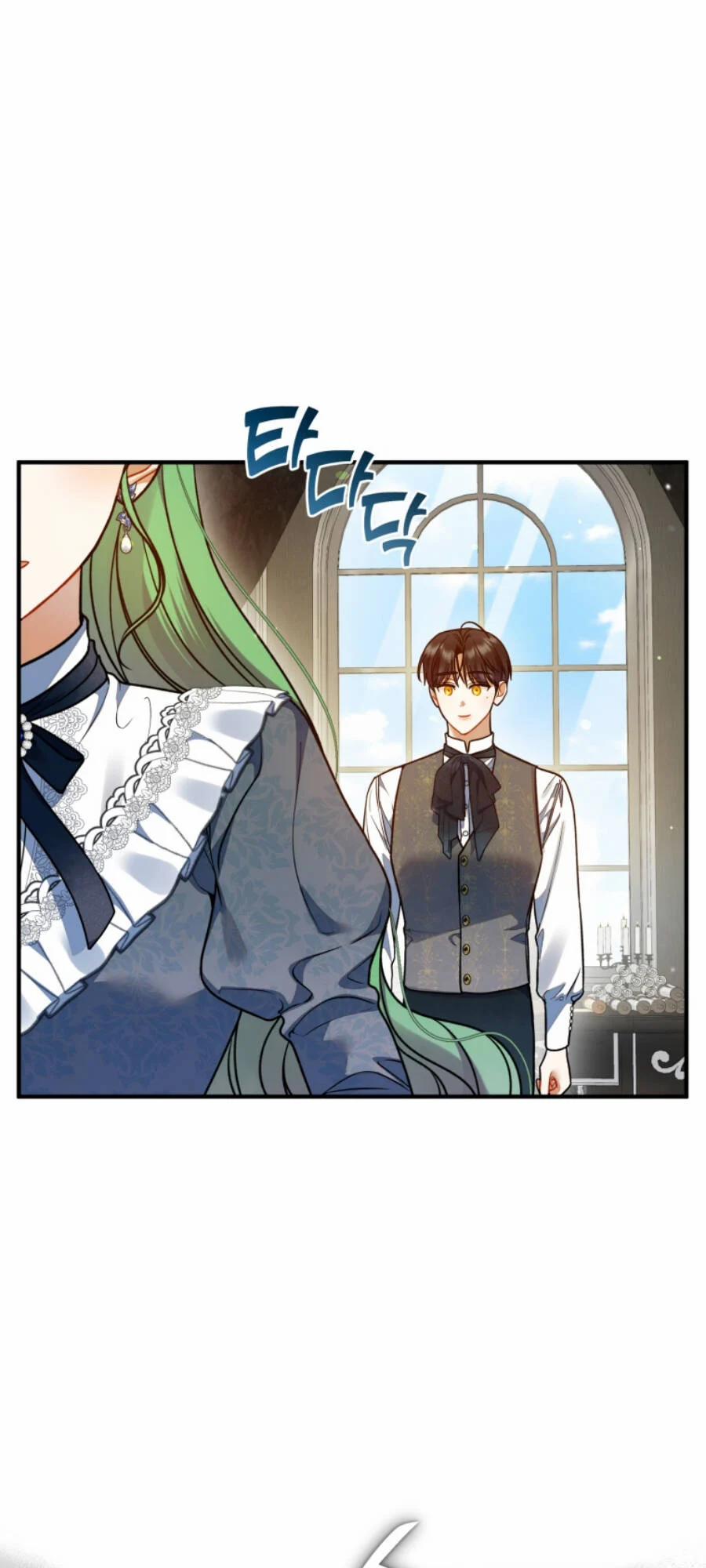 Tôi Trở Thành Em Gái Của Nam Chính Tiểu Thuyết Bl 68 trang 28