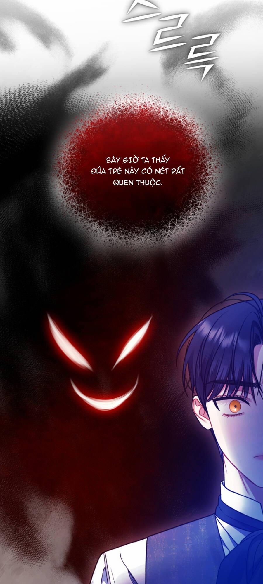 Tôi Trở Thành Em Gái Của Nam Chính Tiểu Thuyết Bl 68 trang 29