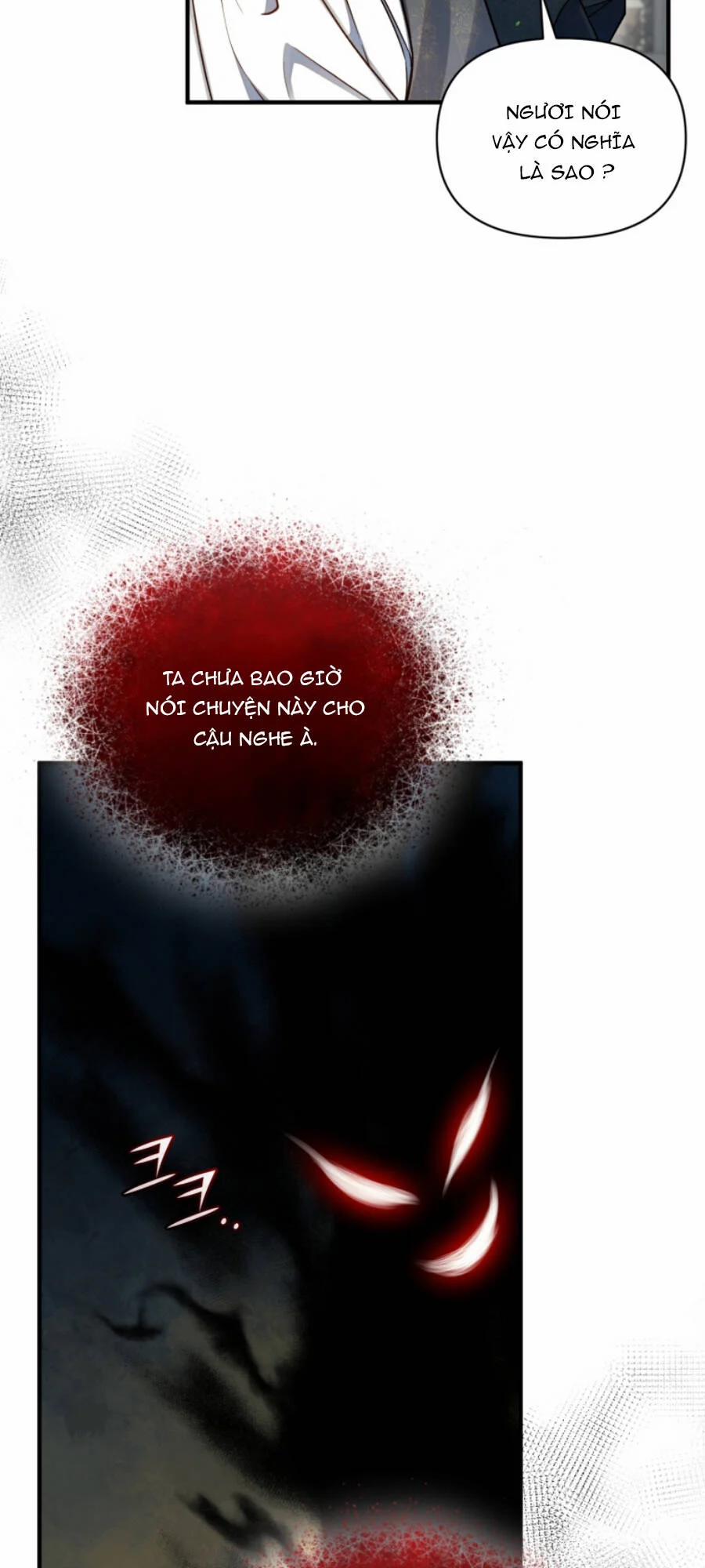 Tôi Trở Thành Em Gái Của Nam Chính Tiểu Thuyết Bl 68 trang 31