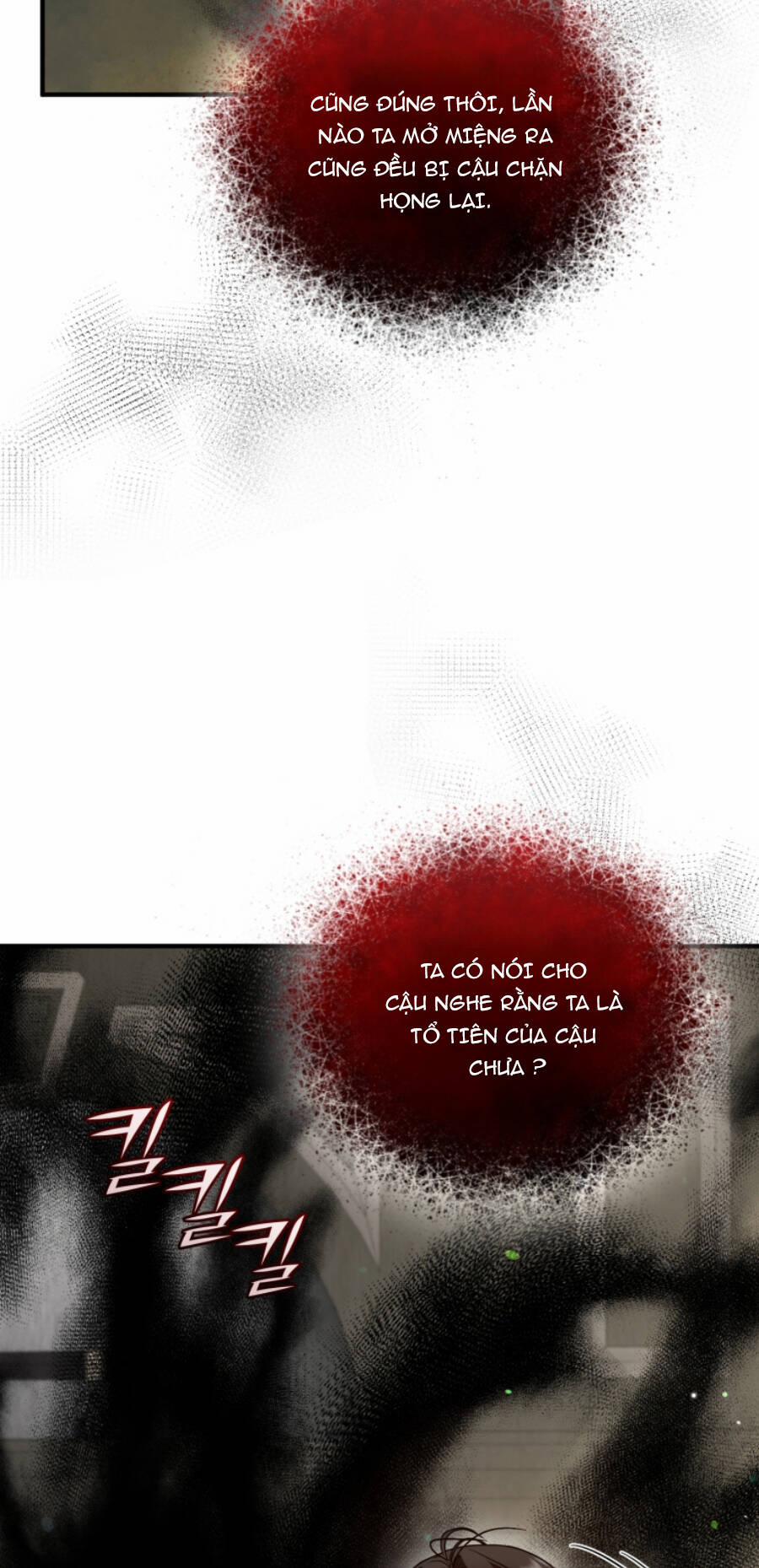 Tôi Trở Thành Em Gái Của Nam Chính Tiểu Thuyết Bl 68 trang 32