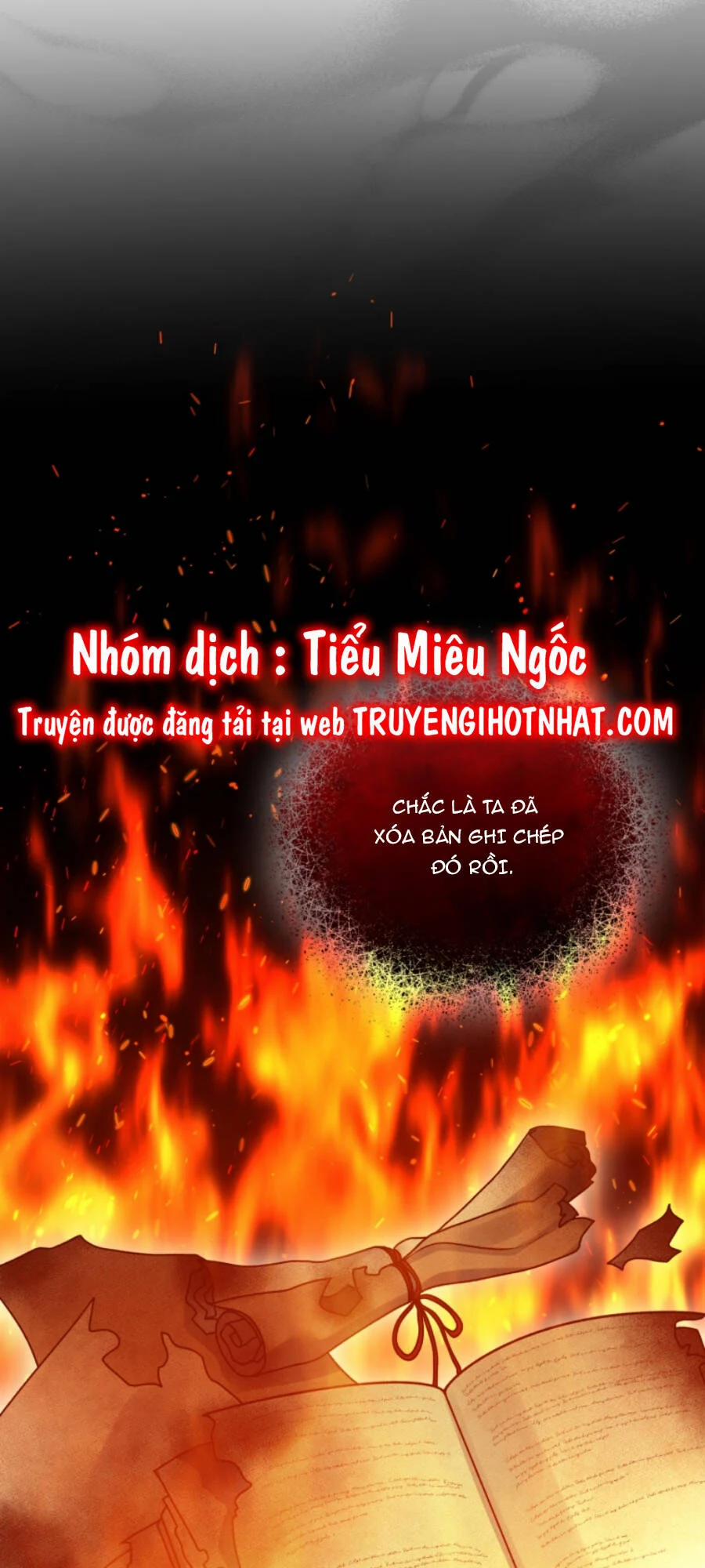 Tôi Trở Thành Em Gái Của Nam Chính Tiểu Thuyết Bl 68 trang 34